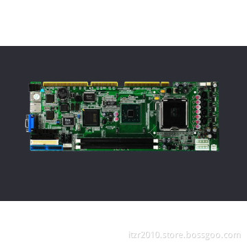 Full Size CPU Card 945G for Industrial Contorl, IPC Motherboard